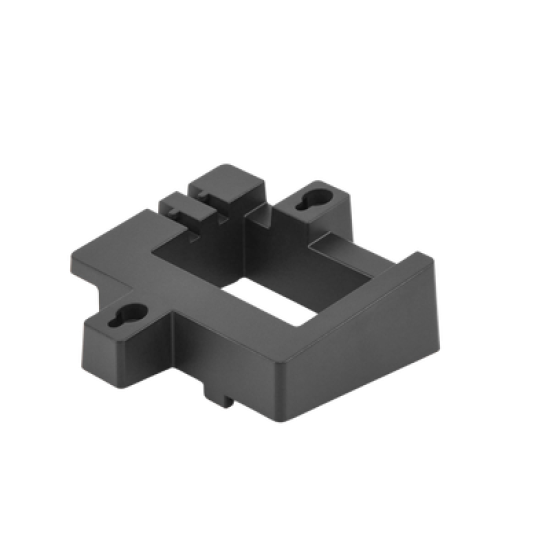 Montaje de pared para teléfonos serie GRP2612/3 de Grandstream