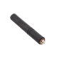 Antena UHF Helicoidal Recortada, 400-470 MHz, para Radios DEP570/DGP8050/DGP8550/DEP550E/DEP570E/DGP8550E