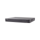 DVR 16 Canales TurboHD + 8 Canales IP / 5 Megapixel Lite - 3K Lite / Acusense (Evita Falsas Alarmas) / Audio por Coaxitron / 1 Bahía de Disco Duro / H.265+ / Salida de Video en Full HD