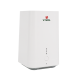 Router Inalámbrico Doble Banda (2.4 y 5 GHz) / Hasta 1200 Mbps / Soporta MESH con las ONUs Doble banda de V-SOL / 4 Antenas de 5dBi / MIMO 2x2 / 