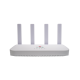 ONU DualMode EPON/GPON / Wi-Fi 6 / 1 Puerto FXS / 4 Puertos Gigabit / 1 Puerto USB / 1 Puerto SC/UPC