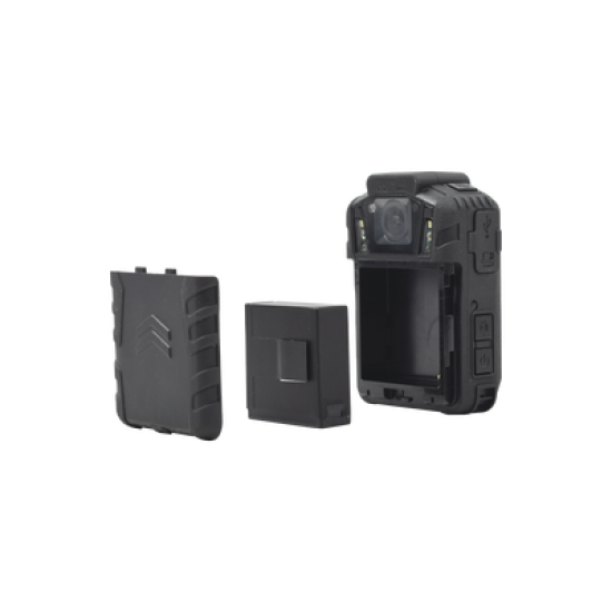 Batería extra para XMRX5 incluye cargador