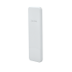 Punto de Acceso (PTP y PTMP) . Conectorizado en 5.1 - 5.8 GHz MIMO 2X2, Hasta 800 mW de Potencia, 2 Conectores SMA Hembra Inverso, Carcasa IP55, Administración en Nube Gratis con INSIGHTS