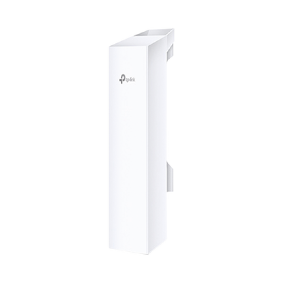 Punto de Acceso WI-Fi  N 300Mbps en 2.4GHz, 2 antenas integradas de 12dBi, MIMO 2X2.