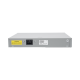 Switch Administrable Full Aggregation Capa 3, 12 Puertos SFP+ 10G y un Puerto MGMT