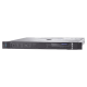 HikCentral Professional / Servidor DELL Xeon E2324G / Licencia Base de Videovigilancia / Incluye 64 Canales de Vídeo / Incluye Windows Server 2019