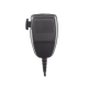 Micrófono para radios móviles GM300, DEM300, DEM200, SM50, SM120, SM130, M1225, CDM750, CDM1250, CDM1550, etc.  