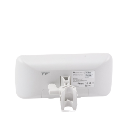 Suscriptor Force 300L / +600 MBps Reales / 5 GHz Wave2 802.11-AC / Antena de 16 dBi - C050910C111A