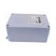 Transformador Industrial de 220 VCA @ 24 VCA 100 VA (4 A) 