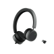 AURICULAR DUO LINKVIL BLUETOOTH, CANCELACION DE RUIDO
