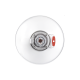 Paquete de 2 antenas UltraDish de 27.5 dBi, conector tipo Twistport y montaje innovador, 5180 - 6775 MHz