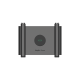 Home Router Inalámbrico Wi-Fi 4 para Soluciones WISP, Administración Remota para Control de Usuarios y Anchos de Banda.