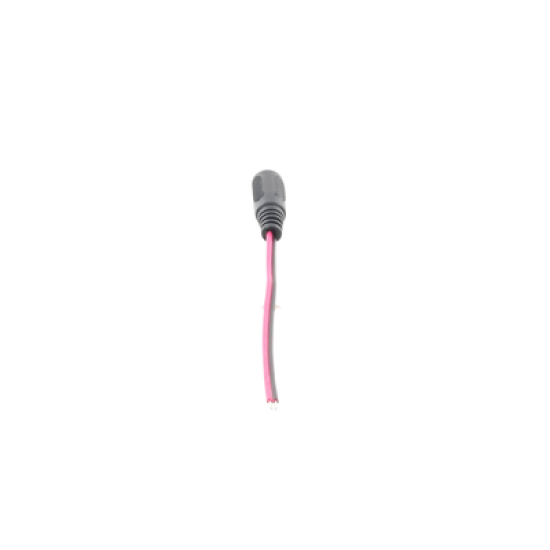 Cable de alimentación ,10 cm para  DSK1T341AMF