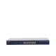 Switch No Administrable Gigabit de 16 Puertos 10/100/1000 Mbps, Con Modo Extendido Para Distancias de Hasta 200 m