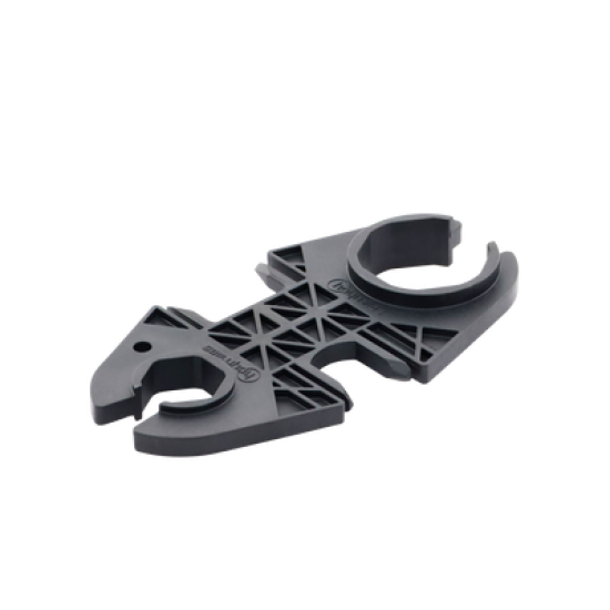  Herramienta Para Desconectar Cable Troncal HMS 