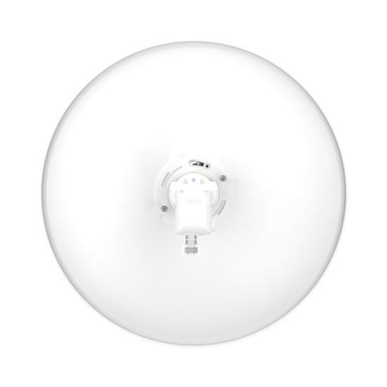 ePMP FORCE4625 de alto Desempeño / Wi-Fi 6E / Hasta 1 Gbps / 5925 - 7125 MHz / Antena Integrada 25 dBi