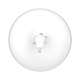 ePMP FORCE4625 de alto Desempeño / Wi-Fi 6E / Hasta 1 Gbps / 5925 - 7125 MHz / Antena Integrada 25 dBi