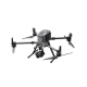 Drone DJI Matrice 350 RTK Edición Universal/Protección IP55/ 50Mins de Vuelo /Hasta 20kms de transmisión (Incluye DJI CARE PLUS)