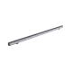Barra de luz de advertencia de 10 Módulos de 6 LED, 49 Pulgadas, Ámbar/Claro