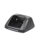 Cargador de escritorio para TX680