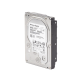 Disco Duro Enterprise 8 TB / Wester Digital (WD) / Serie Ultrastar / Recomendado para Data Center y NVRs de Alta Capacidad / Alto Performace