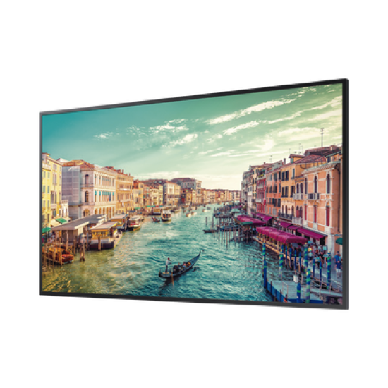  Pantalla Profesional LED de 43