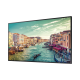  Pantalla Profesional LED de 43