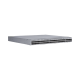 Switch Data Center M-LAG/VSU/de-stacking para Mayor Disponibilidad y Alto Rendimiento, 48 Puertos SFP+ 10G y 8 Puertos QSFP28 100G