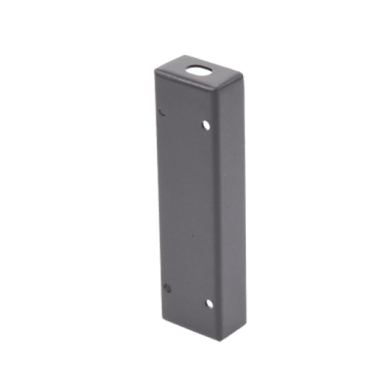 Soporte para baterías RLB10048 