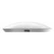 Punto de acceso Wi-Fi 7  Para Alta Densidad, Tri-banda hasta 600 Usuarios, ancho de banda de hasta 13 Gbps , interior con puerto 2.5Gb y SFP+ 10G, 802.11 BE14000 MU-MIMO 8x8
