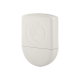 (C000000L065A) Protector contra descargas puertos Gigabit para equipos Cambium de hasta 30V