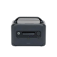  Estación de Energía Portátil 1200W (1024Wh) / 6 AC 1200 W / 2 USB-C 100W / 2 USB-A 22.5 W / 1 Toma de Encendedor / 2 Salidas CC5521 / Compatibilidad: BMS/WIFI/Bluetooth/APP / 10 años de Vida Util.