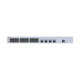 Switch de Distribución/Core Gigabit Administrable  Capa 3 / 24 puertos 10/100/1000 Mbps  / 4 Puertos 1GE SFP Uplink / ERPS / Rutas Estáticas / iStack / Administración Nube Gratis