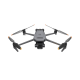 Drone DJI Mavic 3 Enterprise Advanced Edición Universa /Hasta 15 kms de transmisión