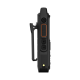 Radio PoC Android 8.1 Batería 4000 mAh Dual SIM IP54  Altavoz 3W Pantalla 1.77 inch 