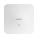 Punto de acceso Wi-Fi 6 Industrial para exterior Omnidireccional IP68 hasta 5.95 GB doble banda 802.11AX MU-MIMO 4x4
