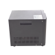Regulador de Voltaje Industrial Monofásico 3 kVA/3 kW 120 V / Entrada 96-144 Vca / Salida 117.6- 122.4 Vca