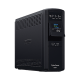 UPS de 1500 VA/900 W, Topología Línea Interactiva, Entrada 120 Vca NEMA 5-15P, Onda Senoidal Pura, Tipo Torre, Con 10 Tomas NEMA 5-15R