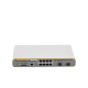 Switch Administrable Capa 3, 8 puertos 10/100/1000 Mbps + 2 puertos SFP Gigabit