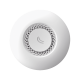 (cAP) Punto de Acceso en 2.4 GHz 802.11b/g/n hasta 300Mbps
