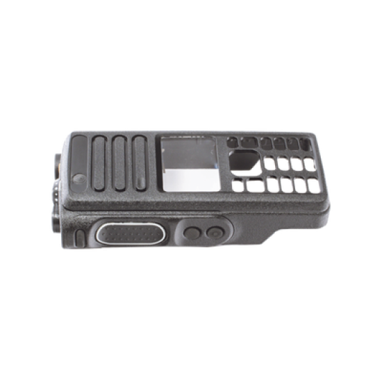 Carcasa de plástico para Radio DGP8550E