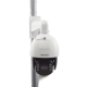 [ PROTECCIÓN ACTIVA ] Domo PTZ IP 2 Megapixel / 32X Zoom / 200 mts IR / ACUSENSE (Evita Falsas Alarmas) / IP66 / IK10 / Alerta Audible y Luz Estroboscópica / Autoseguimiento 2.0 / Hi-PoE / DARKFIGHTER / Rapid Focus / MicroSD