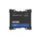 Router LTE Profesional, 4 Puertos Ethernet, RS232, RS485, WiFi 802.11b/g/n, Interface Amigable, Bandas B1, B2, B3, B4, B5, B7, B8, B28