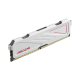 Módulo de Memoria RAM Color Blanco 8 GB / 3200 MHz / Para Equipo de Rack o Escritorio / UDIMM 