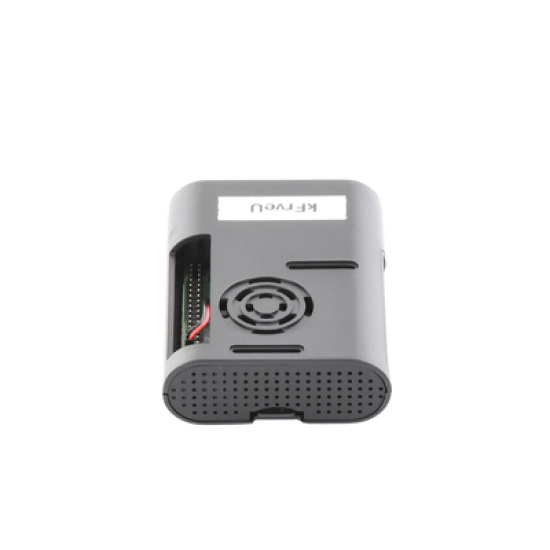 Adaptador en la Nube / Soporta Máximo 16 Canales de Video (DVR,NVR,CAM IP) / Plataforma Epcom Cloud / 2MP / 4MP / 8MP / Video / Audio / PTZ / Grabación por Movimiento / Grabación Continua