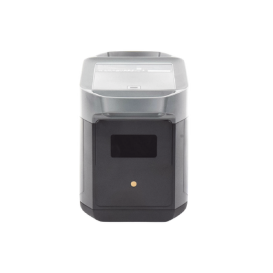 Batería de Litio LFP Inteligente de 2048Wh para Aumentar Tiempo de Respaldo Compatible con EFD350 (DELTA 2 MAX)