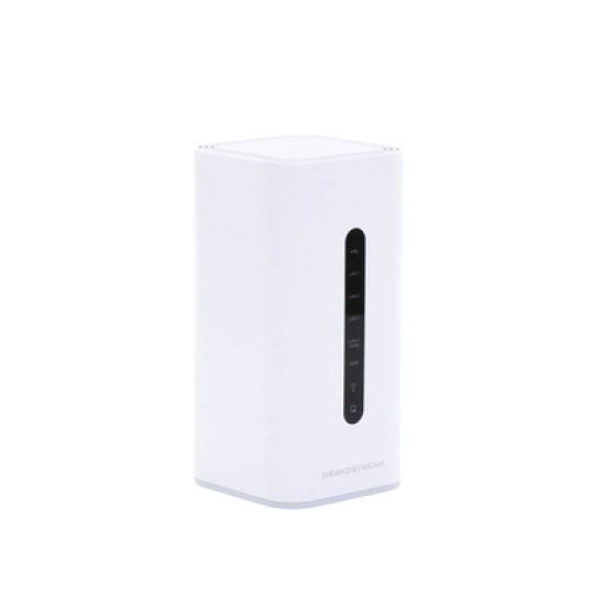 Router Inalámbrico Mesh Wi-Fi 6, 1.27 Gbps, doble banda, MU-MIMO 2x2:2, servidor VPN con administración desde la nube gratuita o stand-alone.