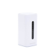 Router Inalámbrico Mesh Wi-Fi 6, 1.27 Gbps, doble banda, MU-MIMO 2x2:2, servidor VPN con administración desde la nube gratuita o stand-alone.