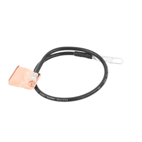 Kit de aterrizaje Estándar para cable de 1/4