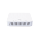 Mini ONU GPON con 1 Puerto Gigabit Ethernet, conector SC/UPC